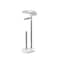 Joseph Joseph EasyStore Standing Toilet Paper Holder